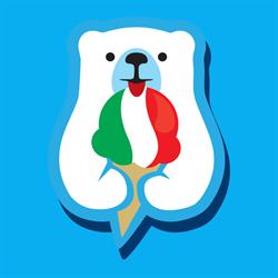 L'Orso Bianco Gelateria, Roma orari di apertura