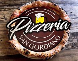 Pizzeria San Gordiano, Civitavecchia orari di apertura