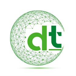 Amazon Counter - DIGITAL TIME, Martina Franca orari di apertura