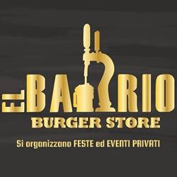 El Barrio, Aversa orari di apertura