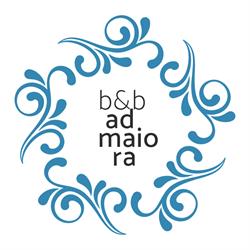 B&B Ad Maiora, Salerno orari di apertura