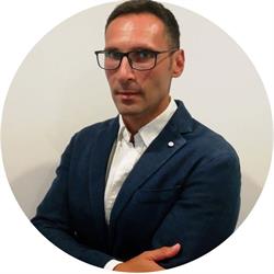 Studio Tecnico Peritale Frisullo, Bari orari di apertura