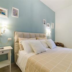 Gli Archi dei Diavoli B&B, Salerno orari di apertura