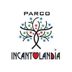 Incantolandia, Orbetello orari di apertura