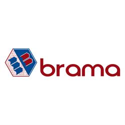 Brama, Gallarate orari di apertura