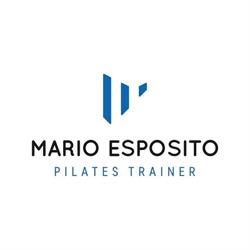 Mario Esposito Pilates Trainer, Brescia orari di apertura