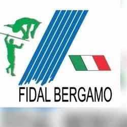 FIDAL Bergamo, orari di apertura