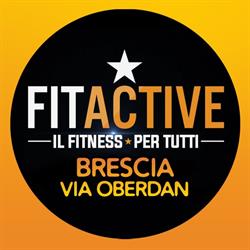 FitActive, Brescia orari di apertura