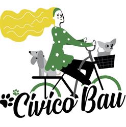 Civico Bau - Toelettatura Certificata, Quartu Sant'Elena orari di apertura