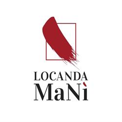 Locanda MaNì, Crema orari di apertura