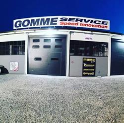 Gomme Service snc Corteolona e Genzone, Corteolona - Orari di apertura