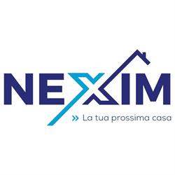 Nexim Immobiliare San Genesio ed Uniti, orari di apertura