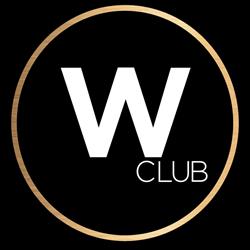 Wellness Club, Brescia orari di apertura