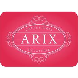 Arix Bar gelateria, pasticceria, Castiglione d'Adda orari di apertura
