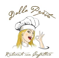 Dalla Pepita ristorante con caffetteria, Pitigliano orari di apertura