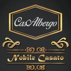 CasAlbergo Nobile Casato Fisciano, Penta - Orari di apertura