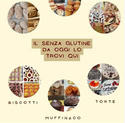 La pappa Celiaca 2.0 Bistrot Gluten Free, Viterbo orari di apertura