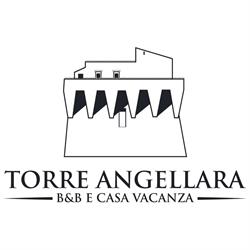 Torre Angellara B&B, Salerno orari di apertura