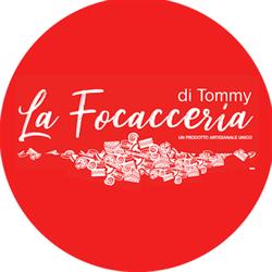 La Focacceria Di Tommy, Caorle orari di apertura