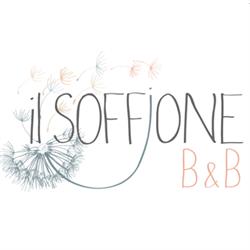B&B Il Soffione CUSR 15065116EXT0879, Salerno orari di apertura