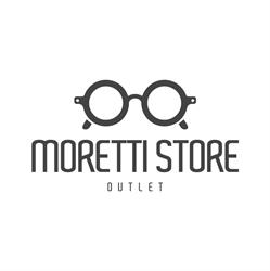 Moretti Store, Agrate Brianza orari di apertura