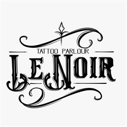 Maison Le Noir Tattoo Parlour, Pineto orari di apertura