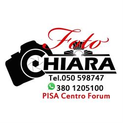 Foto Chiara, Pisa orari di apertura
