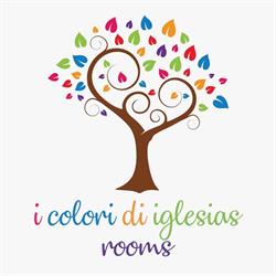I colori di Iglesias, orari di apertura