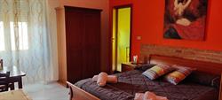 Stanze sul Mare B&B and Apartments, Salerno orari di apertura