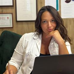 Francesca Leone Salute e Nutrizione, Casalnuovo di Napoli orari di apertura
