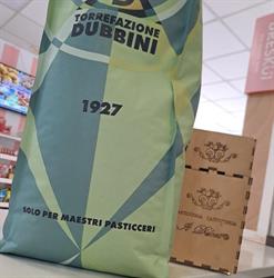 Il Dolcetto Pineto, orari di apertura