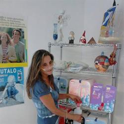 Lavanderia Grazia, Mola di Bari orari di apertura