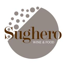 Sughero Wine Bar, Montesilvano orari di apertura
