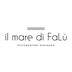 Il Mare di FaLù - Ristorantino Marinaro, Montesilvano orari di apertura