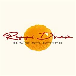 Rossi d’uovo, Rubiera orari di apertura