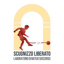 Scugnizzo Liberato, Napoli orari di apertura
