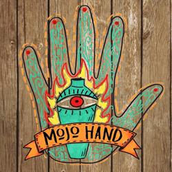 Mojo Hand, Bologna orari di apertura