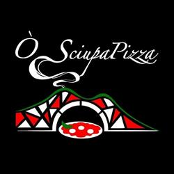O'SciupaPizza, Scafati orari di apertura