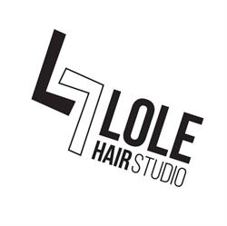 Lole Hair, San Benedetto del Tronto orari di apertura