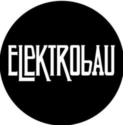 Elektrobau Bar, Bologna orari di apertura