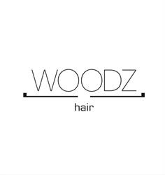 WOODZ HAIR barbershop, Cuneo orari di apertura