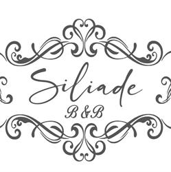 B&B Siliade, Montesilvano orari di apertura