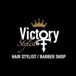Victory Stylists, San Benedetto del Tronto orari di apertura