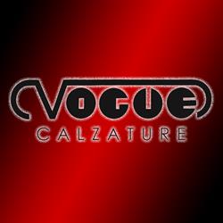 VOGUE Calzature, Carbonia orari di apertura
