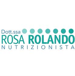 Dott.ssa Nutrizionista Rosa Rolando, Portici orari di apertura