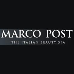 Marco Post, Pisa orari di apertura
