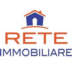 Rete Immobiliare, Rimini orari di apertura
