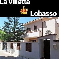 La villetta Lobasso, Montesilvano Marina orari di apertura
