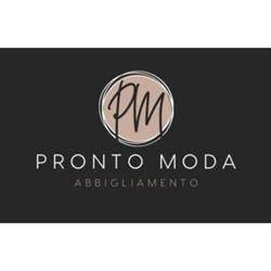 Pronto Moda Diano Marina, orari di apertura
