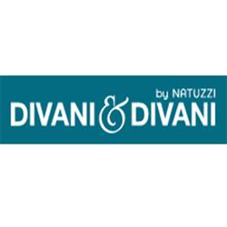 Divani&Divani By Natuzzi, Bari orari di apertura